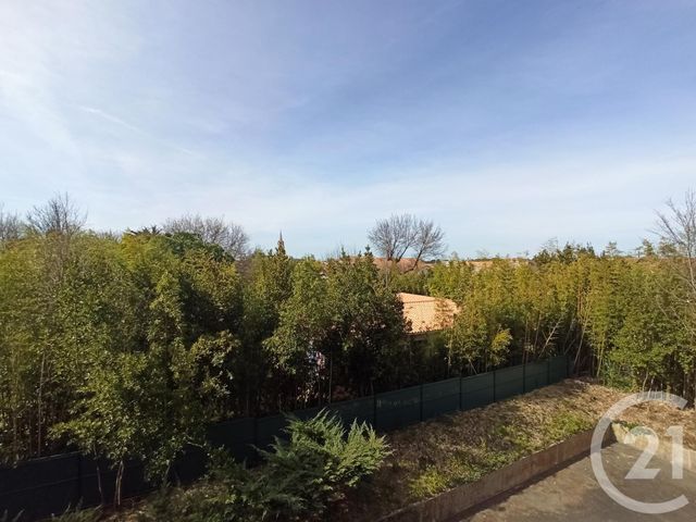 Appartement F1 à louer - 1 pièce - 23.88 m2 - ST GEORGES DE DIDONNE - 17 - POITOU-CHARENTES - Century 21 Grand Large
