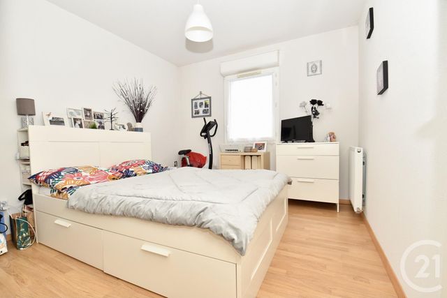 Appartement F3 à louer - 3 pièces - 62.22 m2 - ROYAN - 17 - POITOU-CHARENTES - Century 21 Grand Large