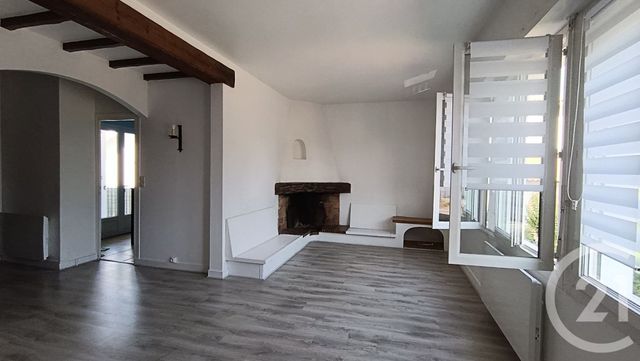 maison à louer - 5 pièces - 145.44 m2 - ST GEORGES DE DIDONNE - 17 - POITOU-CHARENTES - Century 21 Grand Large