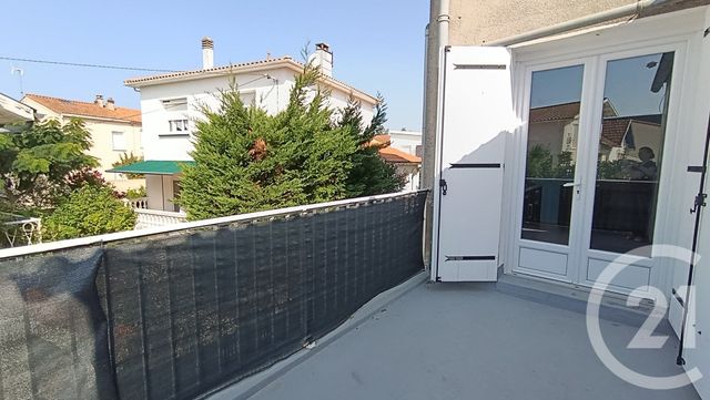 maison à louer - 5 pièces - 145.44 m2 - ST GEORGES DE DIDONNE - 17 - POITOU-CHARENTES - Century 21 Grand Large