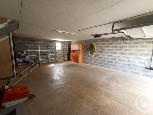 maison à louer - 5 pièces - 110.6 m2 - ROYAN - 17 - POITOU-CHARENTES - Century 21 Grand Large