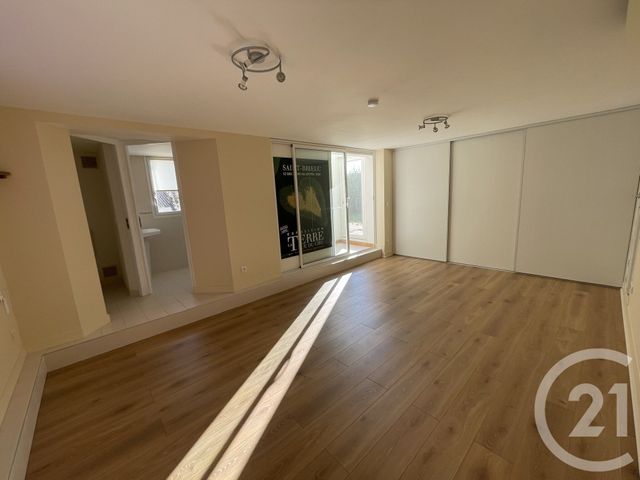 maison à louer - 5 pièces - 110.6 m2 - ROYAN - 17 - POITOU-CHARENTES - Century 21 Grand Large