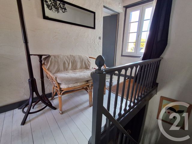 maison à vendre - 4 pièces - 94.0 m2 - ST GEORGES DE DIDONNE - 17 - POITOU-CHARENTES - Century 21 Grand Large