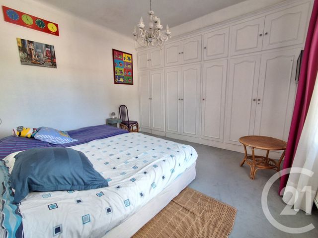 maison à vendre - 4 pièces - 94.0 m2 - ST GEORGES DE DIDONNE - 17 - POITOU-CHARENTES - Century 21 Grand Large