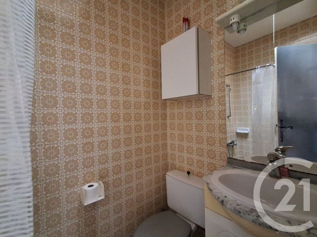 maison à vendre - 4 pièces - 94.0 m2 - ST GEORGES DE DIDONNE - 17 - POITOU-CHARENTES - Century 21 Grand Large