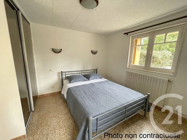 Appartement T5 à vendre - 5 pièces - 106.31 m2 - ST GEORGES DE DIDONNE - 17 - POITOU-CHARENTES - Century 21 Grand Large