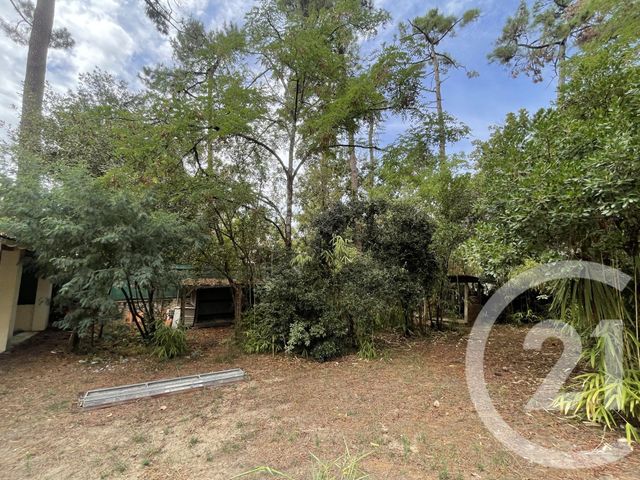 Appartement T5 à vendre - 5 pièces - 106.31 m2 - ST GEORGES DE DIDONNE - 17 - POITOU-CHARENTES - Century 21 Grand Large