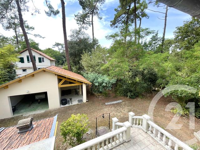 Appartement T5 à vendre - 5 pièces - 106.31 m2 - ST GEORGES DE DIDONNE - 17 - POITOU-CHARENTES - Century 21 Grand Large