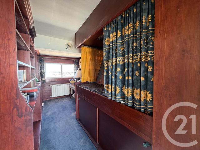 Appartement F4 à vendre - 4 pièces - 79.46 m2 - ROYAN - 17 - POITOU-CHARENTES - Century 21 Grand Large