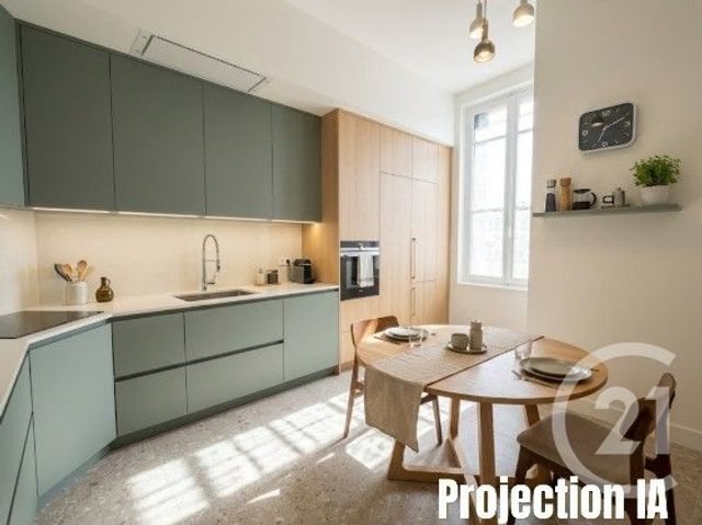 maison à vendre - 6 pièces - 114.0 m2 - ROYAN - 17 - POITOU-CHARENTES - Century 21 Grand Large