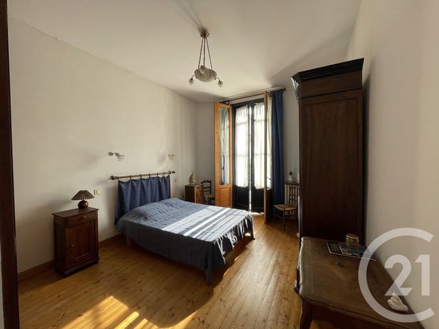 maison à vendre - 6 pièces - 114.0 m2 - ROYAN - 17 - POITOU-CHARENTES - Century 21 Grand Large