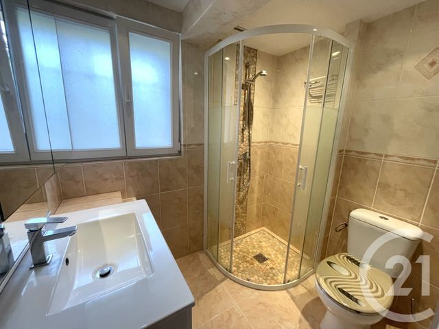 maison à vendre - 5 pièces - 106.31 m2 - ST GEORGES DE DIDONNE - 17 - POITOU-CHARENTES - Century 21 Grand Large