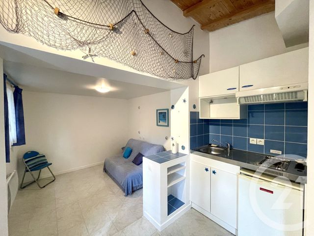 maison à vendre - 5 pièces - 106.31 m2 - ST GEORGES DE DIDONNE - 17 - POITOU-CHARENTES - Century 21 Grand Large