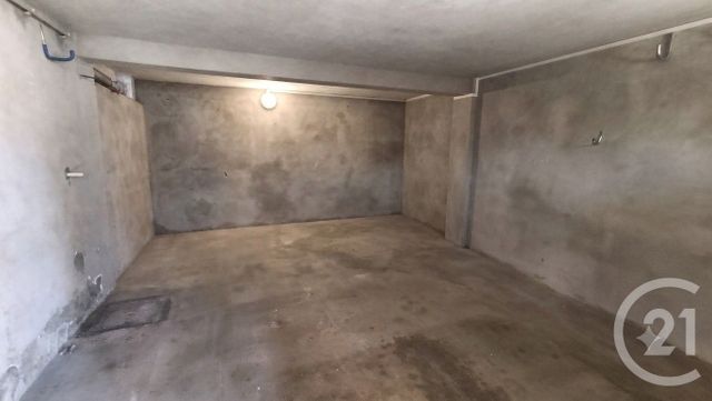 Appartement F3 à louer - 3 pièces - 78.13 m2 - ROYAN - 17 - POITOU-CHARENTES - Century 21 Grand Large