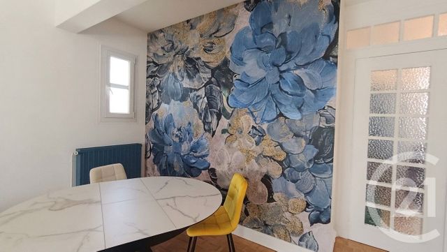 Appartement F3 à louer - 3 pièces - 78.13 m2 - ROYAN - 17 - POITOU-CHARENTES - Century 21 Grand Large