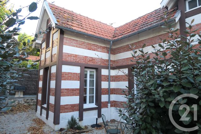 maison - ROYAN - 17