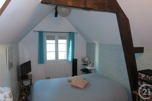 maison à louer - 2 pièces - 39.18 m2 - ROYAN - 17 - POITOU-CHARENTES - Century 21 Grand Large