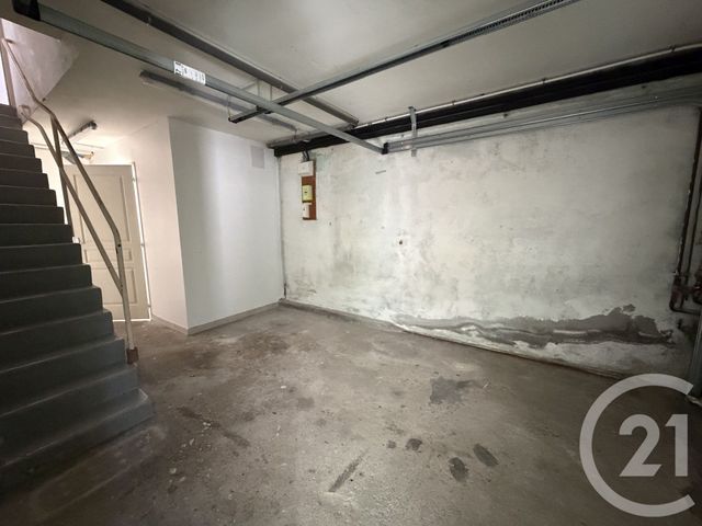 Appartement F5 à louer - 5 pièces - 129.2 m2 - ROYAN - 17 - POITOU-CHARENTES - Century 21 Grand Large