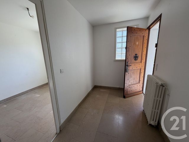 Appartement F5 à louer - 5 pièces - 129.2 m2 - ROYAN - 17 - POITOU-CHARENTES - Century 21 Grand Large