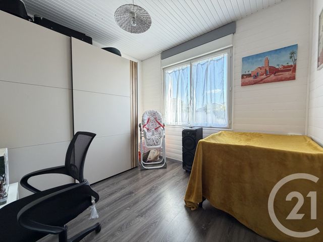 maison à vendre - 5 pièces - 122.39 m2 - ST PALAIS SUR MER - 17 - POITOU-CHARENTES - Century 21 Grand Large