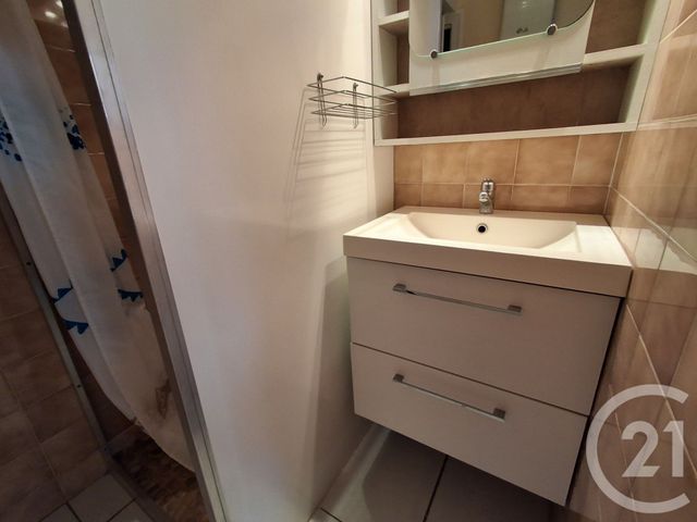 Appartement F1 à vendre - 1 pièce - 18.16 m2 - ROYAN - 17 - POITOU-CHARENTES - Century 21 Grand Large