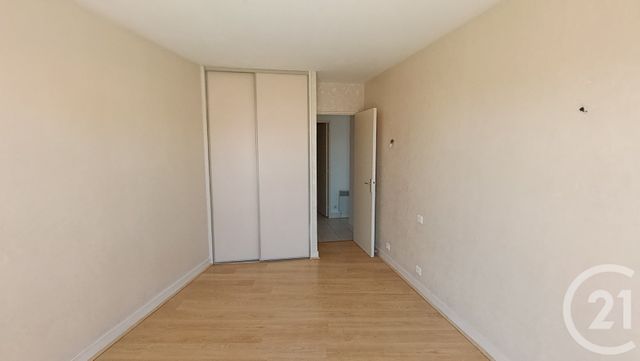 Appartement à louer - 2 pièces - 54.53 m2 - ROYAN - 17 - POITOU-CHARENTES - Century 21 Grand Large