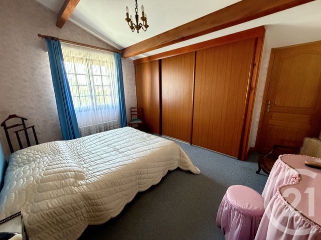 maison à vendre - 7 pièces - 187.82 m2 - ROYAN - 17 - POITOU-CHARENTES - Century 21 Grand Large