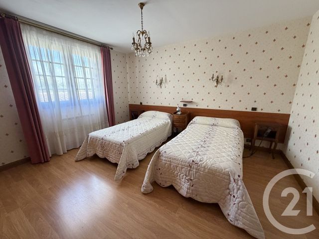 maison à vendre - 7 pièces - 187.82 m2 - ROYAN - 17 - POITOU-CHARENTES - Century 21 Grand Large