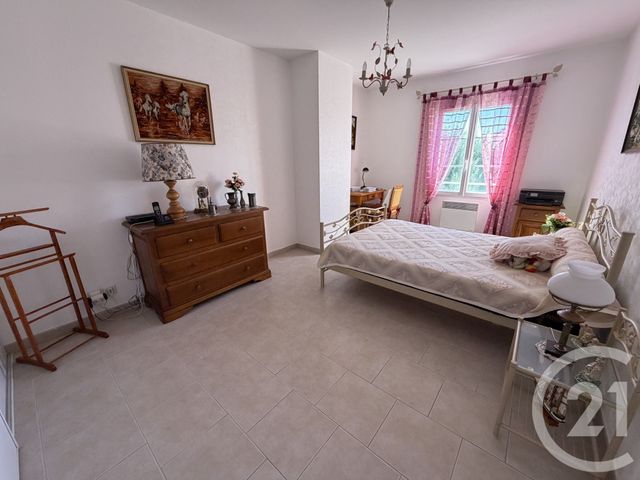 maison à vendre - 5 pièces - 118.12 m2 - ST PALAIS SUR MER - 17 - POITOU-CHARENTES - Century 21 Grand Large