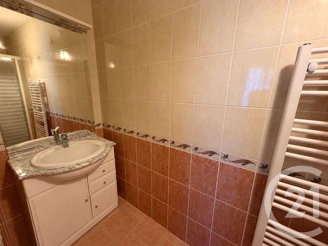 maison à vendre - 5 pièces - 118.12 m2 - ST PALAIS SUR MER - 17 - POITOU-CHARENTES - Century 21 Grand Large