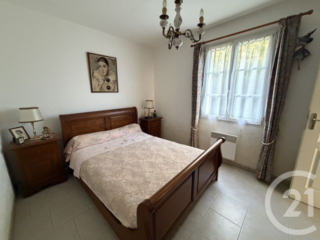 maison à vendre - 5 pièces - 118.12 m2 - ST PALAIS SUR MER - 17 - POITOU-CHARENTES - Century 21 Grand Large