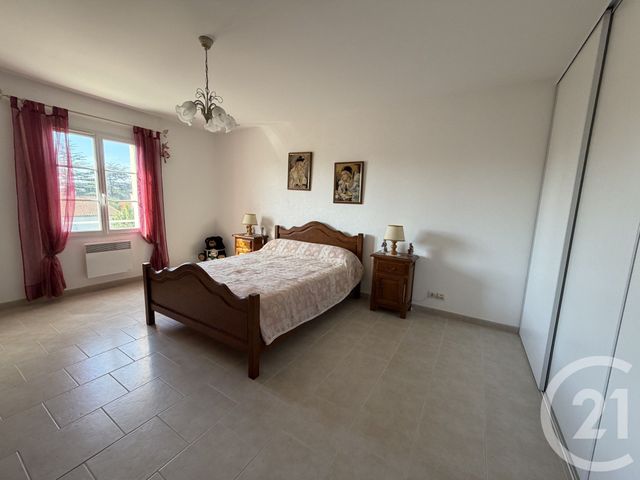 maison à vendre - 5 pièces - 118.12 m2 - ST PALAIS SUR MER - 17 - POITOU-CHARENTES - Century 21 Grand Large