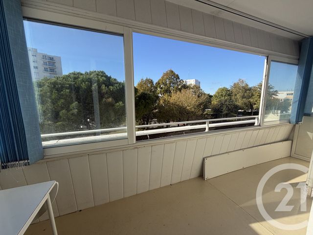Appartement F3 à vendre - 3 pièces - 61.52 m2 - ROYAN - 17 - POITOU-CHARENTES - Century 21 Grand Large