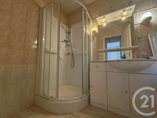 Appartement F3 à vendre - 3 pièces - 61.52 m2 - ROYAN - 17 - POITOU-CHARENTES - Century 21 Grand Large