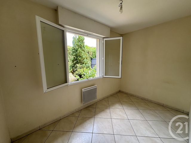 Appartement F5 à louer - 5 pièces - 135.7 m2 - ROYAN - 17 - POITOU-CHARENTES - Century 21 Grand Large
