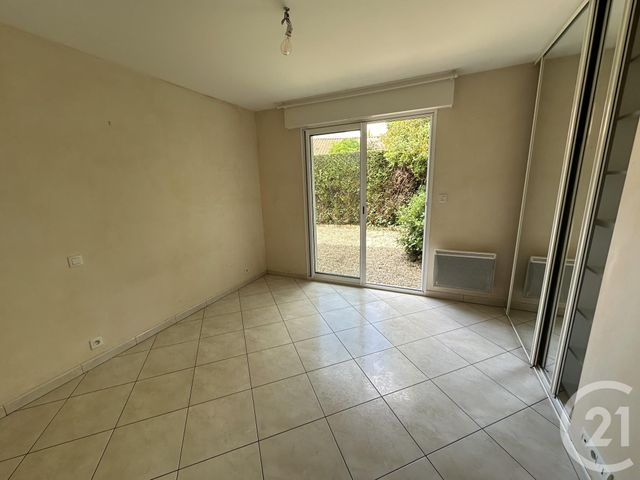 Appartement F5 à louer - 5 pièces - 135.7 m2 - ROYAN - 17 - POITOU-CHARENTES - Century 21 Grand Large