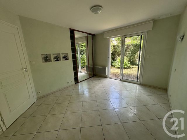 Appartement F5 à louer - 5 pièces - 135.7 m2 - ROYAN - 17 - POITOU-CHARENTES - Century 21 Grand Large