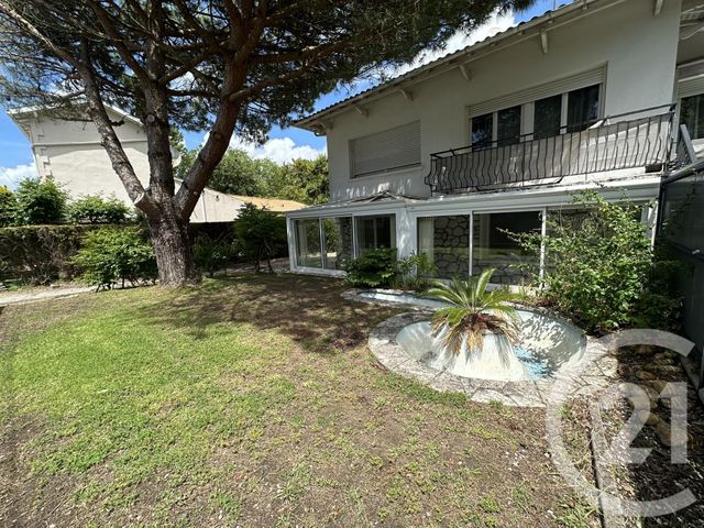 appartement - ROYAN - 17