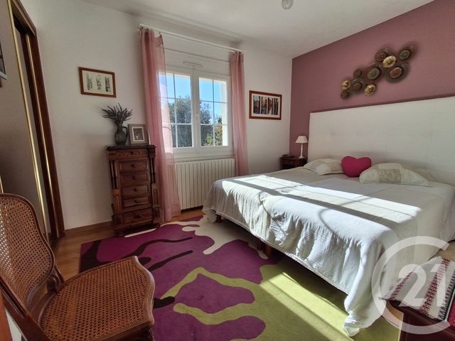 maison à vendre - 6 pièces - 136.0 m2 - ROYAN - 17 - POITOU-CHARENTES - Century 21 Grand Large