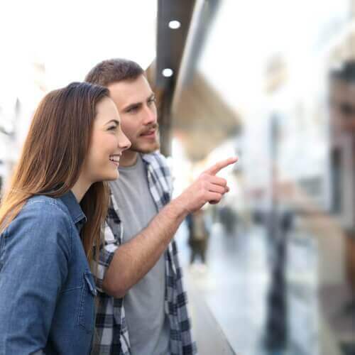 notre agence <span class='tw-capitalize'>CENTURY 21 Grand Large</span> 